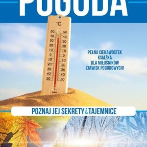 Pogoda