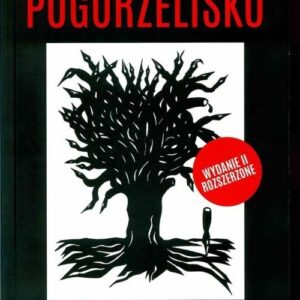 Pogorzelisko