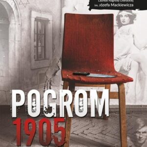 Pogrom 1905