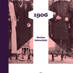 Pogrom 1906