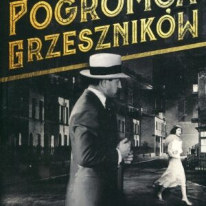 Pogromca grzeszników
