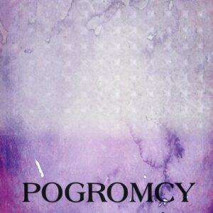 Pogromcy olbrzymów