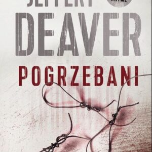 Pogrzebani