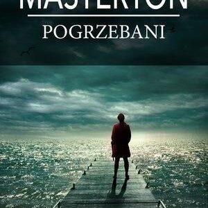 Pogrzebani pocket