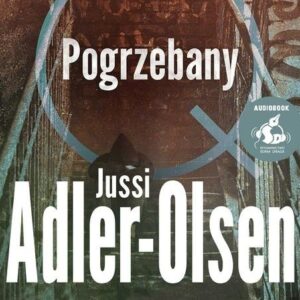 Pogrzebany