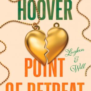 Point of Retreat