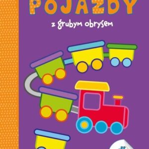 Pojazdy