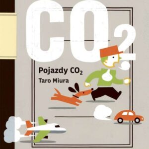 Pojazdy CO2