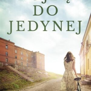 Pójdę do jedynej