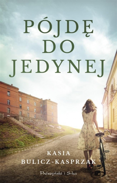 Pójdę do jedynej