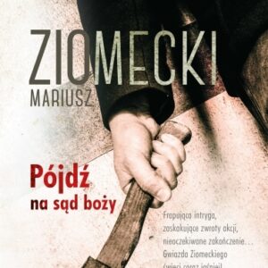 Pójdź Na Sąd Boży