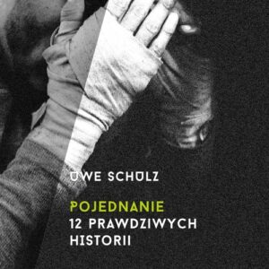 Pojednanie: 12 prawdziwych historii