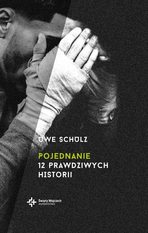 Pojednanie: 12 prawdziwych historii