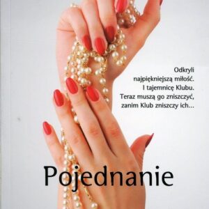 Pojednanie Tom 4
