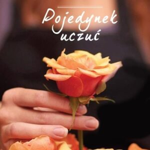 Pojedynek uczuć