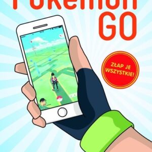 Pokemon GO