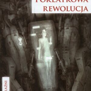Poklatkowa rewolucja