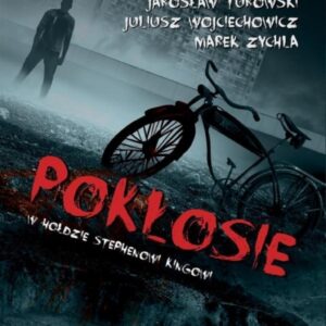 Pokłosie w. II