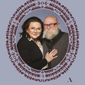 Pokochawszy. Miłość w języku