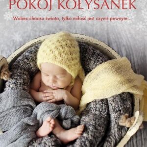 Pokój kołysanek