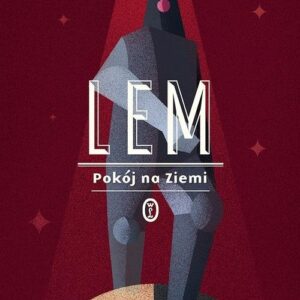 Pokój na Ziemi