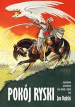 Pokój Ryski