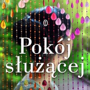 Pokój służącej