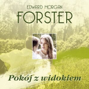 Pokój z widokiem