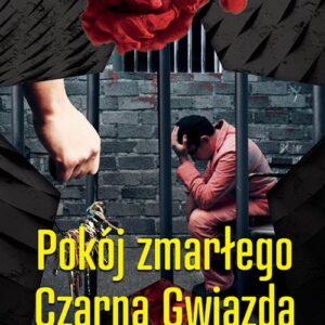 Pokój zmarłego Czarna gwiazda