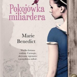 Pokojówka miliardera