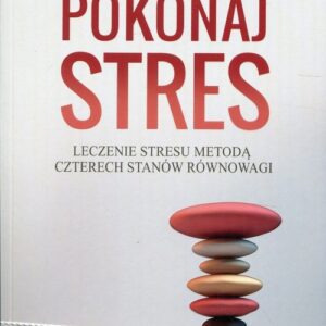 Pokonaj stres