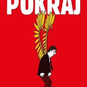 Pokraj