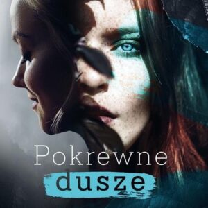 Pokrewne dusze