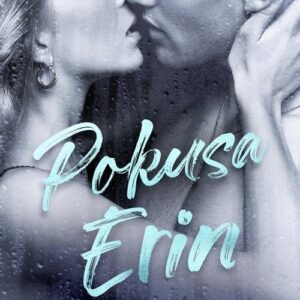 Pokusa Erin
