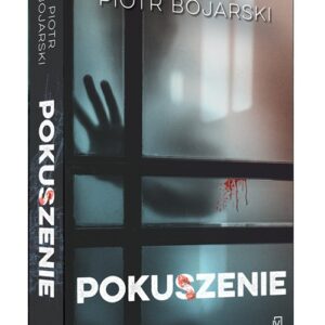 Pokuszenie