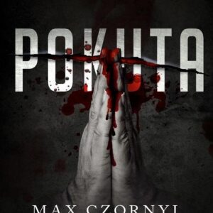 Pokuta