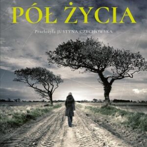 Pół życia