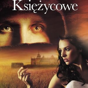 Pola księżycowe