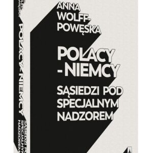 Polacy - Niemcy
