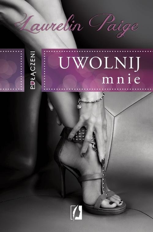 Połączeni Uwolnij mnie. Uwolnij mnie
