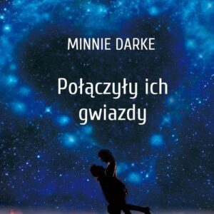 Połączyły ich gwiazdy