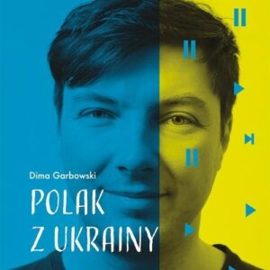 Polak z Ukrainy