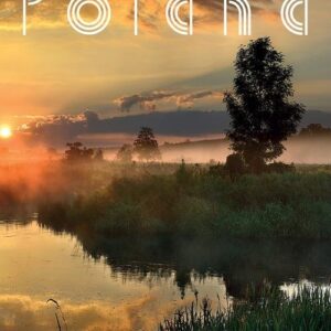 Poland