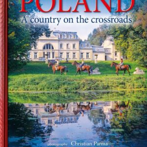 Poland Country in the crossroads