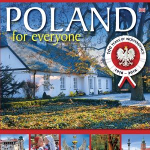Poland for everyone