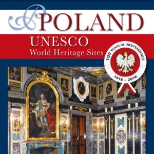 Poland Unesco World Heritage Sites