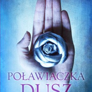 Poławiaczka dusz