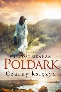 Poldark. Czarny księżyc