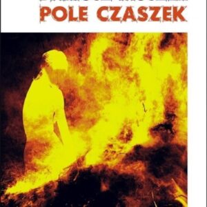 Pole Czaszek
