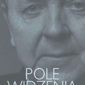 Pole widzenia